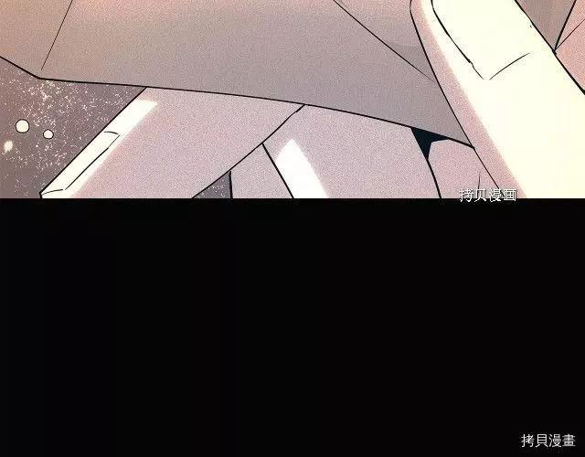 第 90 页