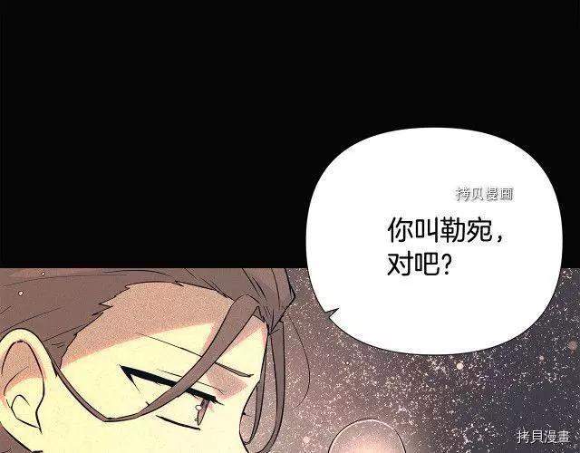 第 91 页