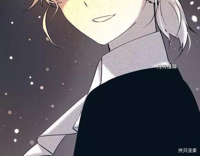 第 96 页