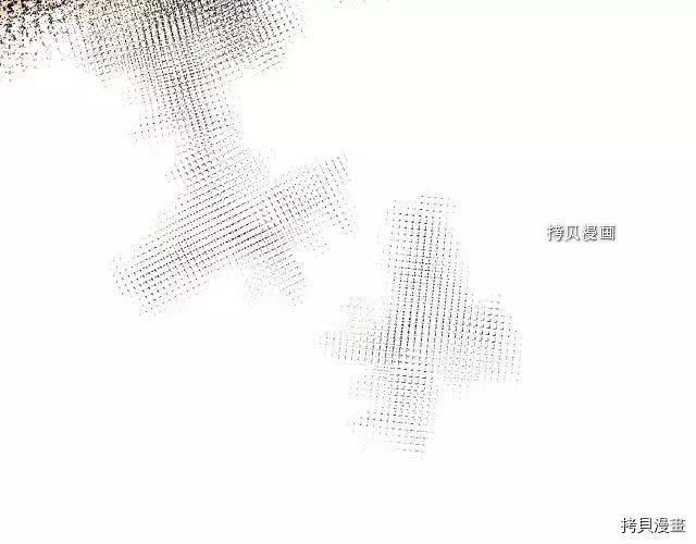 第 99 页