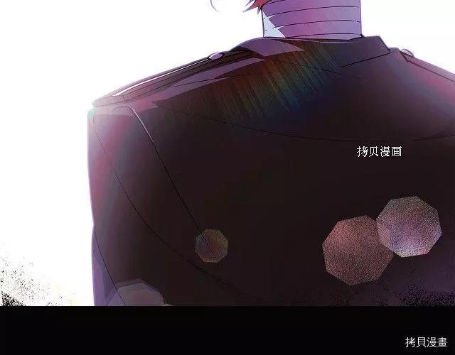 第 108 页