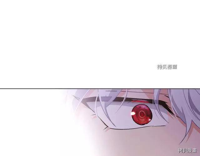 第 114 页