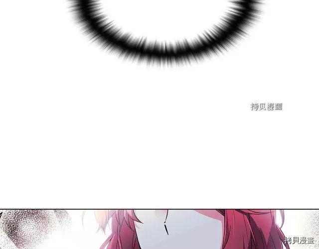 第 116 页