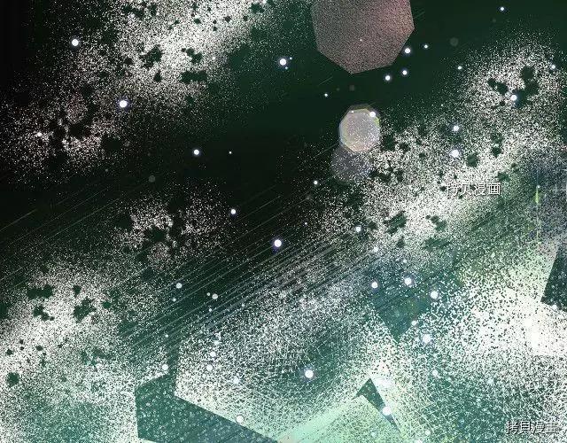 第 121 页
