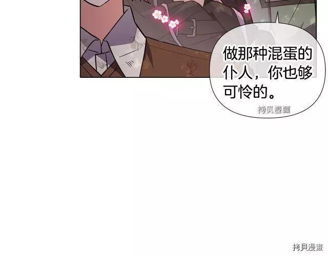第 126 页