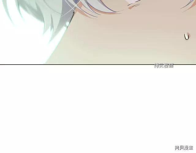 第 128 页