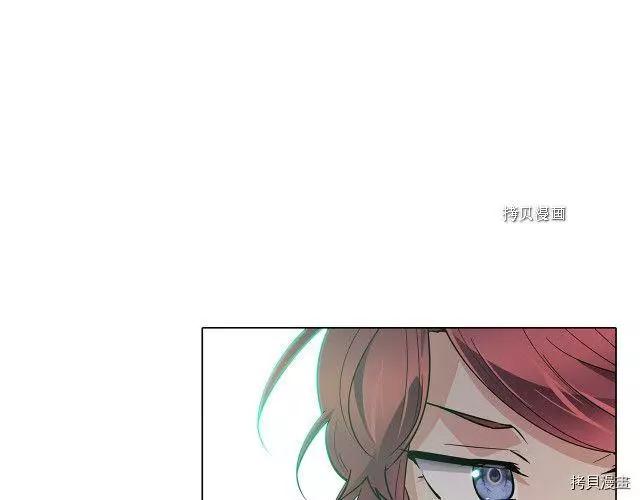 第 132 页