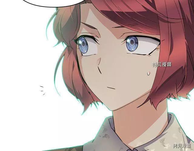 第 148 页
