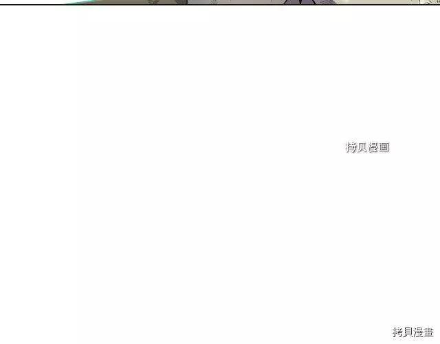 第 149 页