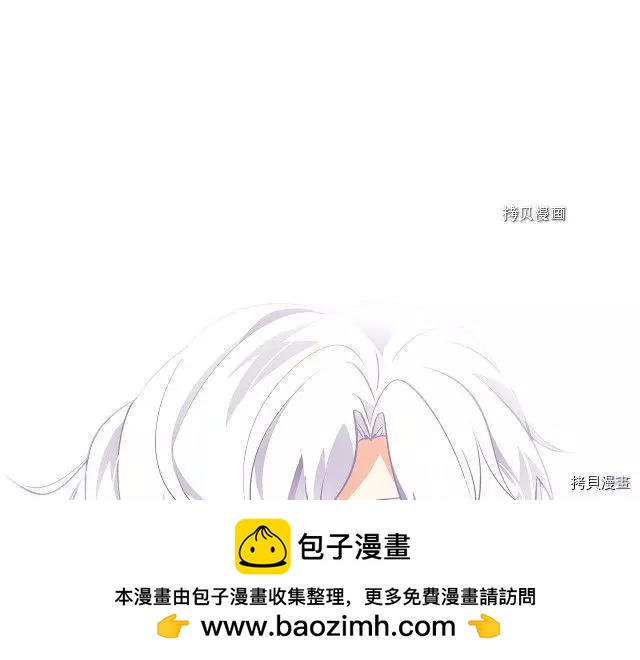 第 150 页
