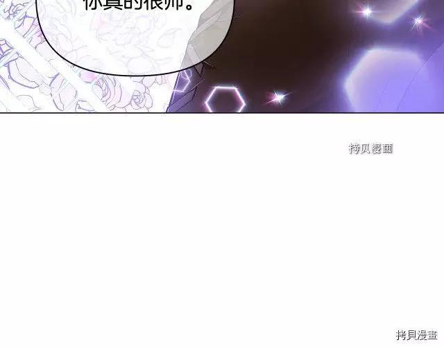 第 152 页
