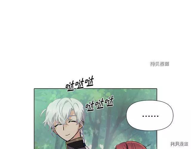 第 153 页