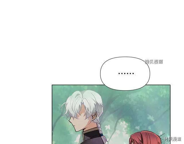 第 155 页