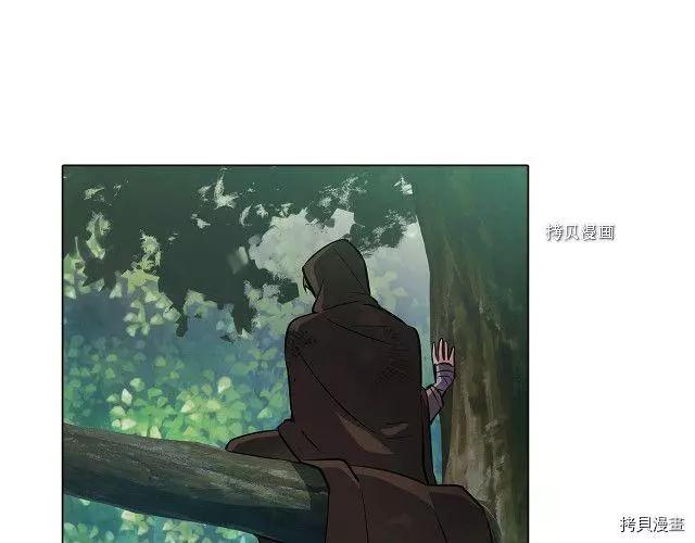 第 169 页