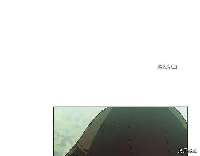 第 176 页