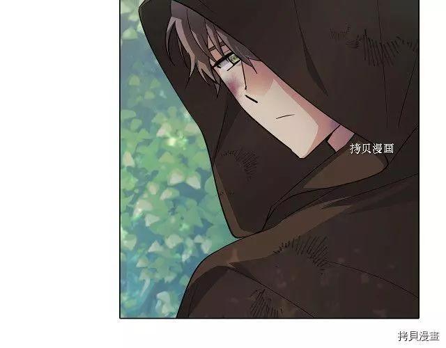 第 177 页