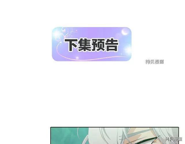 第 181 页