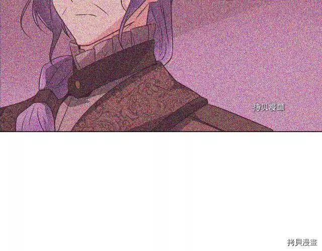 第 184 页