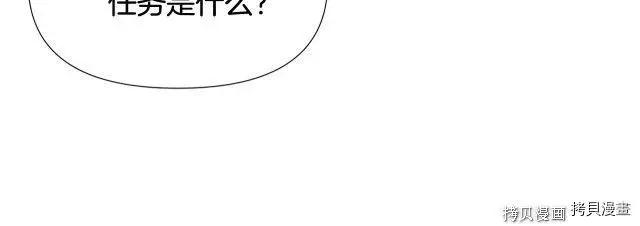 第 189 页