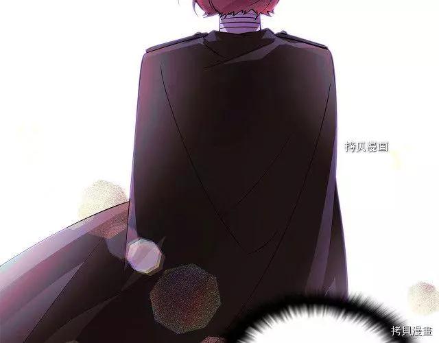 第 92 页