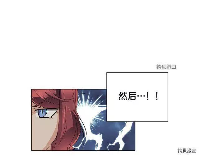 第 101 页