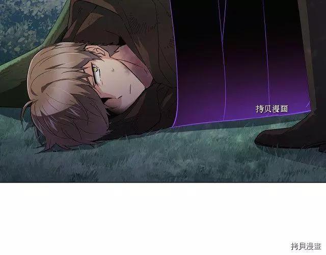 第 123 页
