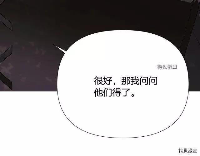 第 126 页