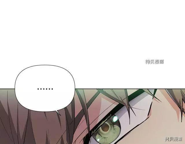 第 127 页