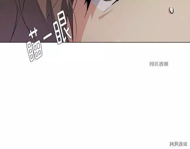 第 128 页