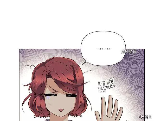 第 129 页