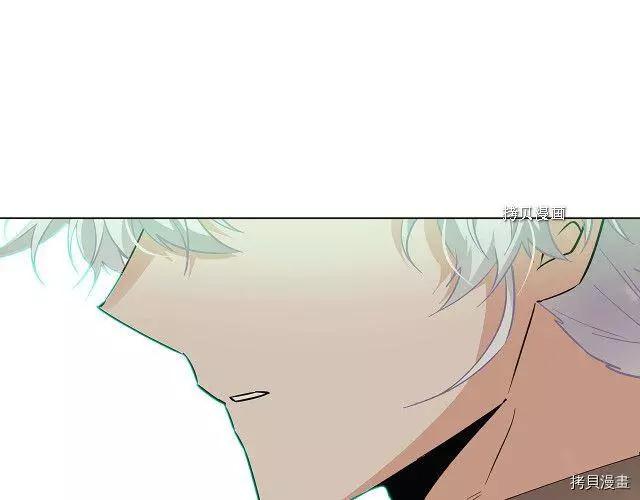 第 135 页