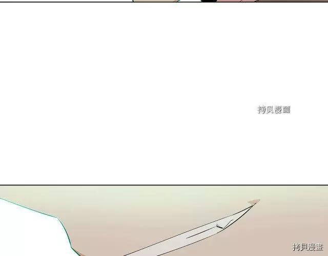 第 136 页