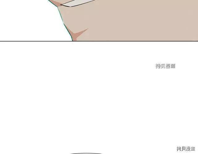 第 137 页