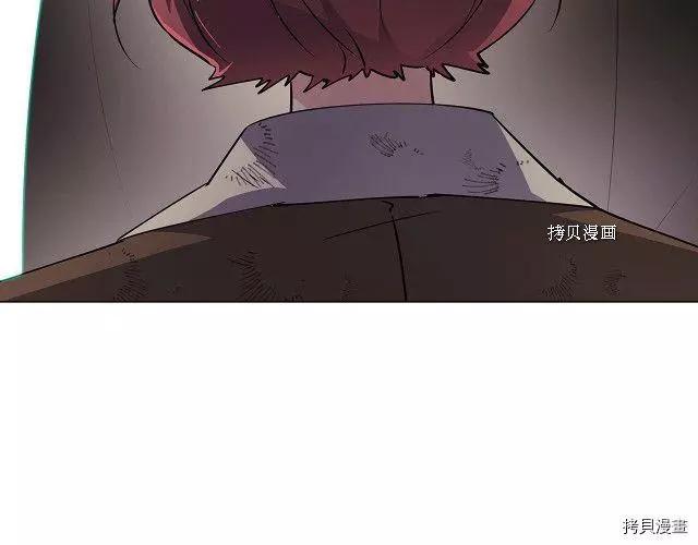 第 140 页
