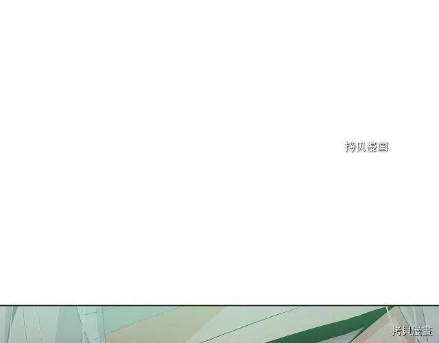 第 141 页
