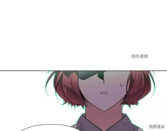 第 143 页