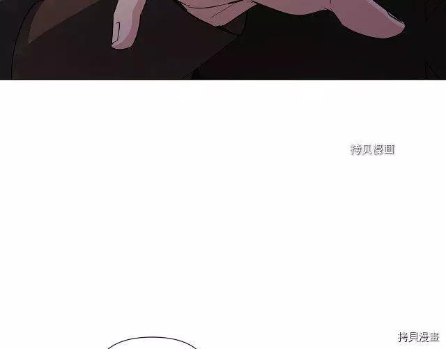 第 147 页