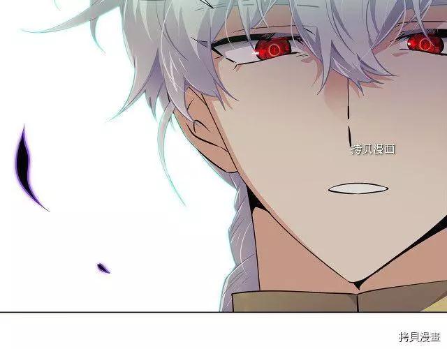 第 151 页