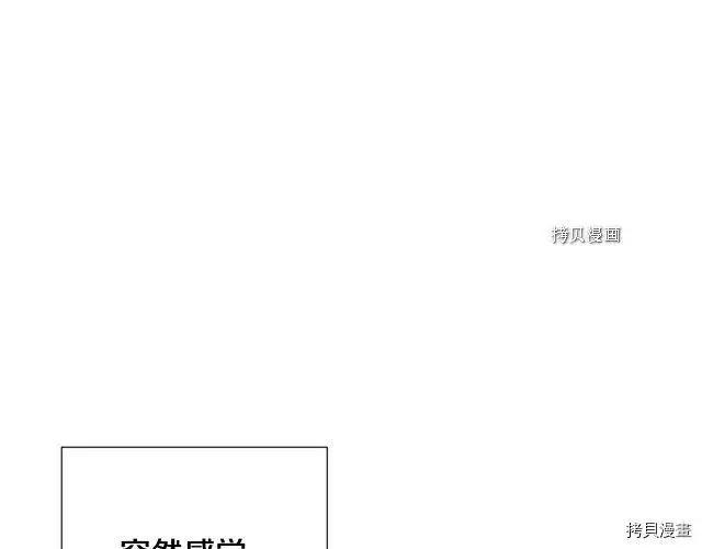 第 152 页