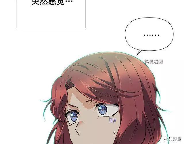 第 153 页
