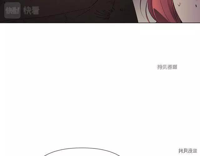 第 166 页