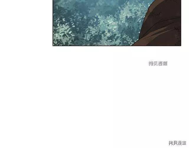第 168 页