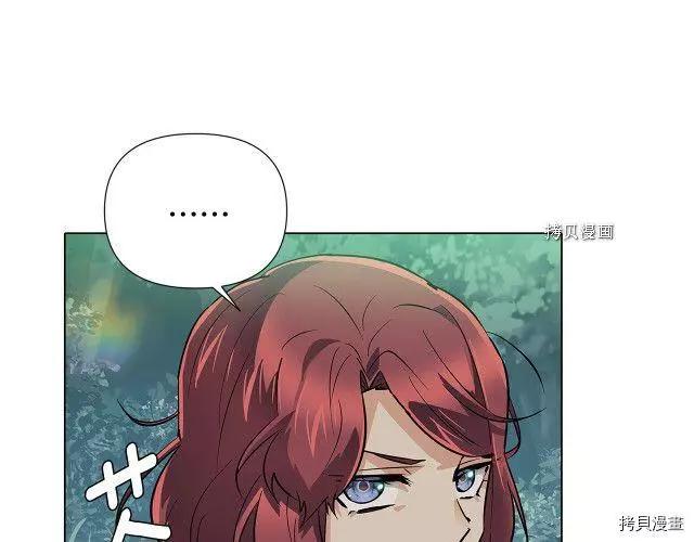 第 169 页
