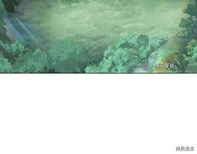 第 176 页
