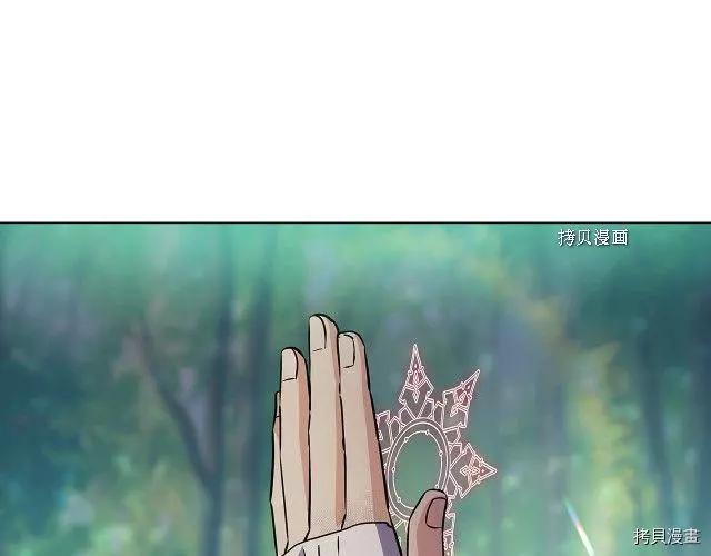 第 177 页