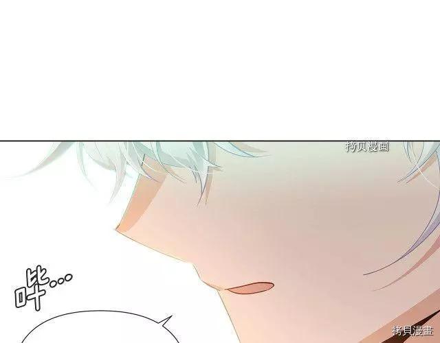 第 189 页