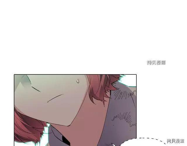 第 92 页