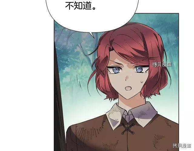 第 97 页