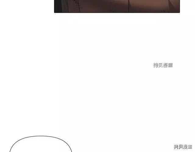 第 98 页