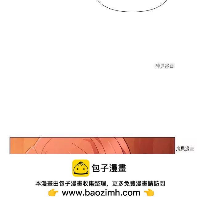 第 100 页